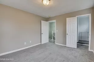 801 Monte Sano Ave, Augusta, GA 30904 - Photo 24