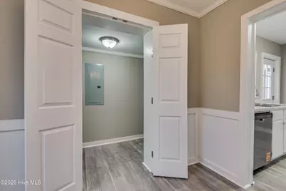 801 Monte Sano Avenue #B1, Augusta, GA 30904 - Photo 18