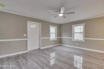 801 Monte Sano Avenue #B1, Augusta, GA 30904 - Photo 8