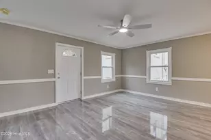 801 Monte Sano Ave, Augusta, GA 30904 - Photo 8