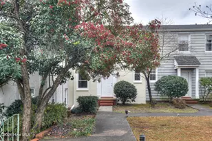 801 Monte Sano Ave, Augusta, GA 30904 - Photo 2