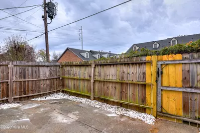 801 Monte Sano Avenue #B1, Augusta, GA 30904 - Photo 30