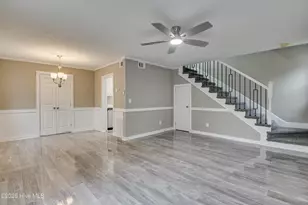801 Monte Sano Ave, Augusta, GA 30904 - Photo 10