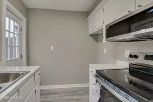 801 Monte Sano Ave, Augusta, GA 30904 - Photo 14