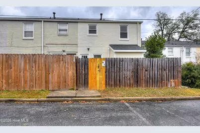 801 Monte Sano Avenue #B1, Augusta, GA 30904 - Photo 32
