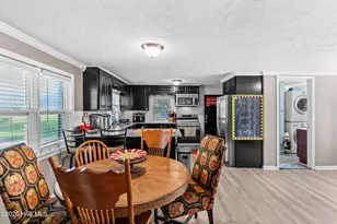 3001 S Nc 11 Hwy, Teachey, NC 28464 - Photo 4