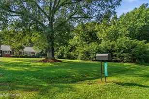 3001 S Nc 11 Hwy, Teachey, NC 28464 - Photo 18