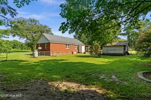 3001 S Nc 11 Hwy, Teachey, NC 28464 - Photo 14