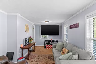 3001 S Nc 11 Hwy, Teachey, NC 28464 - Photo 6