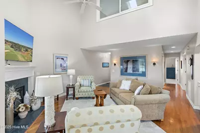 3155 Lakeside Commons Drive SE # 1, Southport, NC 28461 - Photo 8