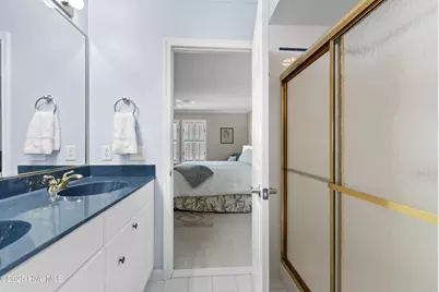 3155 Lakeside Commons Drive SE # 1, Southport, NC 28461 - Photo 26