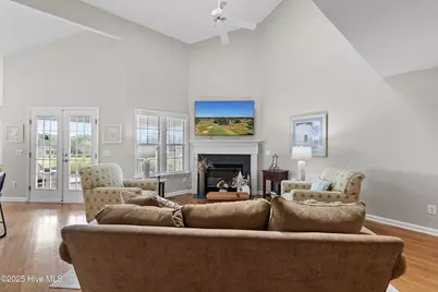3155 Lakeside Commons Drive SE # 1, Southport, NC 28461 - Photo 6