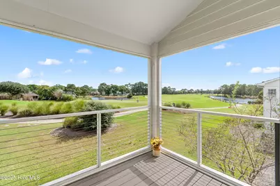 3155 Lakeside Commons Drive SE # 1, Southport, NC 28461 - Photo 34