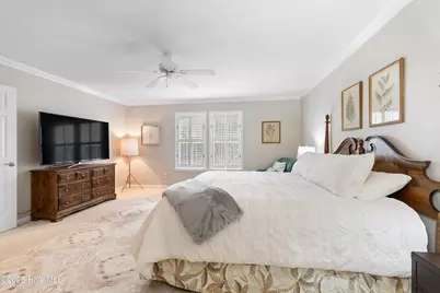 3155 Lakeside Commons Drive SE # 1, Southport, NC 28461 - Photo 22