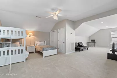 3155 Lakeside Commons Drive SE # 1, Southport, NC 28461 - Photo 30
