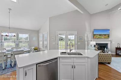 3155 Lakeside Commons Drive SE # 1, Southport, NC 28461 - Photo 12