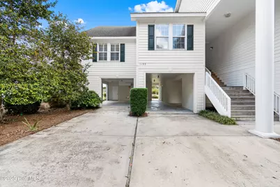 3155 Lakeside Commons Drive SE # 1, Southport, NC 28461 - Photo 2