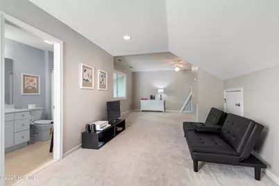 3155 Lakeside Commons Drive SE # 1, Southport, NC 28461 - Photo 28