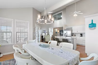 3155 Lakeside Commons Drive SE # 1, Southport, NC 28461 - Photo 16