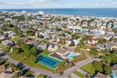 734 Settlers Lane, Kure Beach, NC 28449 - Photo 56