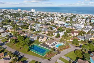 734 Settlers Ln, Kure Beach, NC 28449 - Photo 56