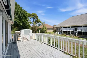734 Settlers Ln, Kure Beach, NC 28449 - Photo 30