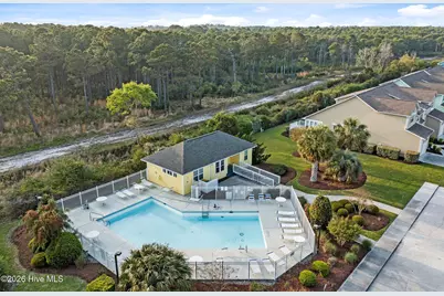734 Settlers Lane, Kure Beach, NC 28449 - Photo 40