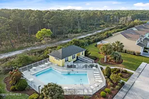 734 Settlers Ln, Kure Beach, NC 28449 - Photo 40