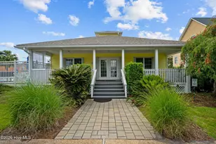 734 Settlers Ln, Kure Beach, NC 28449 - Photo 38