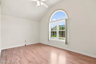 734 Settlers Ln, Kure Beach, NC 28449 - Photo 26