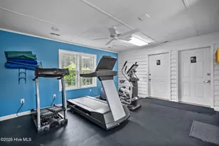 734 Settlers Ln, Kure Beach, NC 28449 - Photo 42