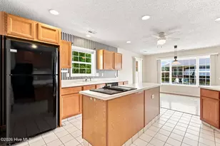 734 Settlers Ln, Kure Beach, NC 28449 - Photo 14