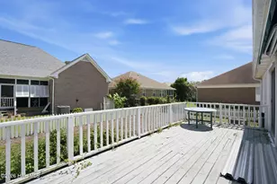 734 Settlers Ln, Kure Beach, NC 28449 - Photo 32