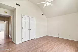 734 Settlers Ln, Kure Beach, NC 28449 - Photo 28