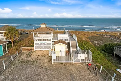 734 Settlers Lane, Kure Beach, NC 28449 - Photo 54