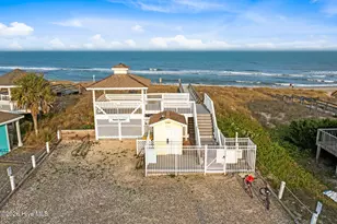 734 Settlers Ln, Kure Beach, NC 28449 - Photo 54