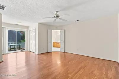 734 Settlers Lane, Kure Beach, NC 28449 - Photo 18