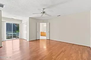 734 Settlers Ln, Kure Beach, NC 28449 - Photo 18