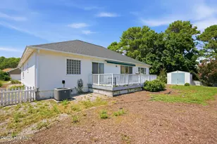 734 Settlers Ln, Kure Beach, NC 28449 - Photo 36