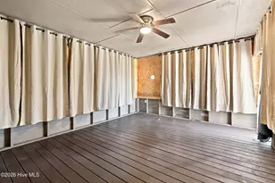 5719 Trevino St, Hope Mills, NC 28348 - Photo 24