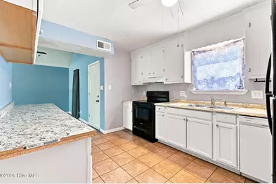 5719 Trevino Street, Hope Mills, NC 28348 - Photo 20