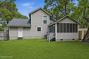 5719 Trevino St, Hope Mills, NC 28348 - Photo 46