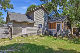 5719 Trevino St, Hope Mills, NC 28348 - Photo 6