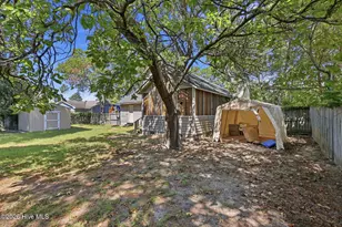 5719 Trevino St, Hope Mills, NC 28348 - Photo 52
