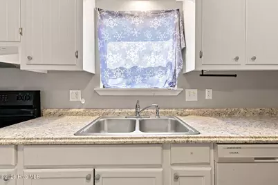 5719 Trevino Street, Hope Mills, NC 28348 - Photo 22
