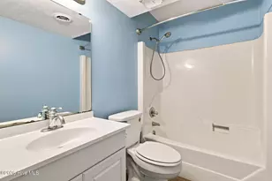 5719 Trevino St, Hope Mills, NC 28348 - Photo 32