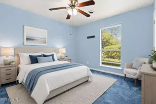 5719 Trevino St, Hope Mills, NC 28348 - Photo 30