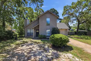 5719 Trevino St, Hope Mills, NC 28348 - Photo 48