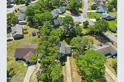 5719 Trevino Street, Hope Mills, NC 28348 - Photo 44