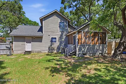 5719 Trevino Street, Hope Mills, NC 28348 - Photo 56